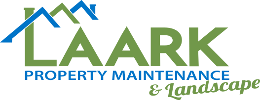 LAARK Property Maintenance & Landscape