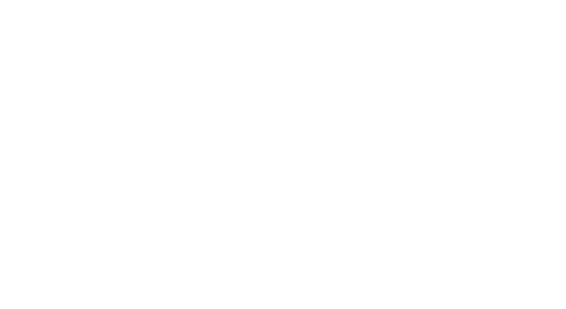 LAARK Property Maintenance & Landscape